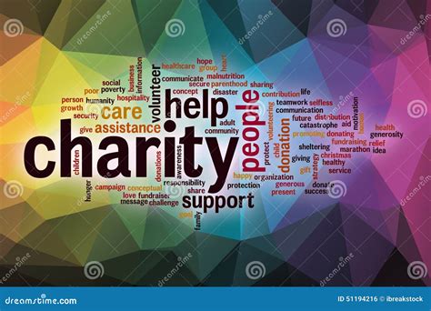Very poor person supported by public charity • Words Solver.